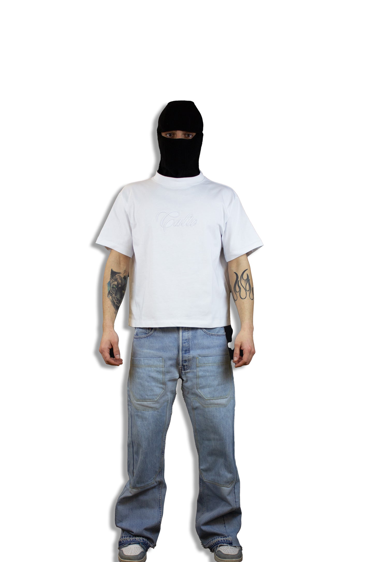 3D TEE