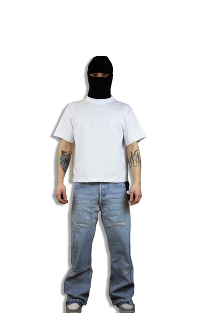 3D TEE
